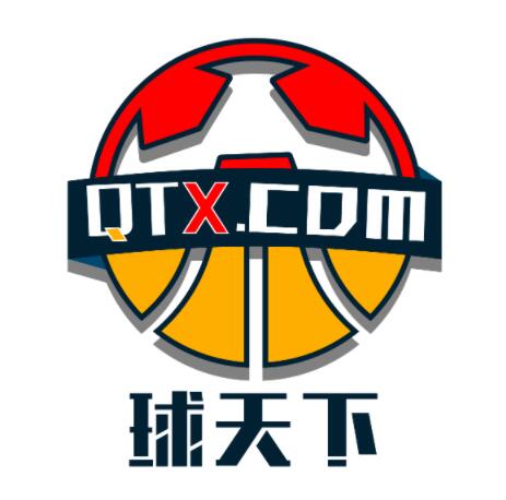 俄圣彼得HL女联比赛图标